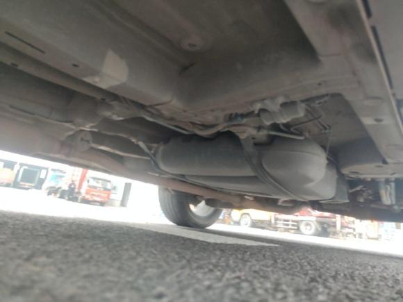 [宁波·浙B] 二手荣威荣威RX52018款 20T 两驱自动互联网智臻版