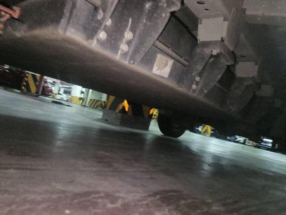 [嘉兴·浙F] 二手开瑞江豚2023款 宽体版 国轩高科40.55kWh