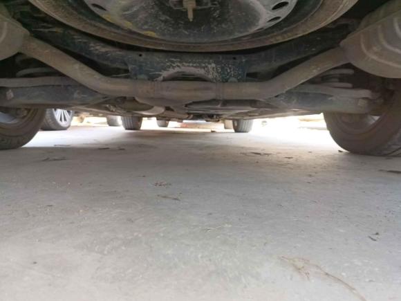 [济南·鲁A] 二手荣威荣威iMAX82021款 400TGI Supreme系列尊荣版