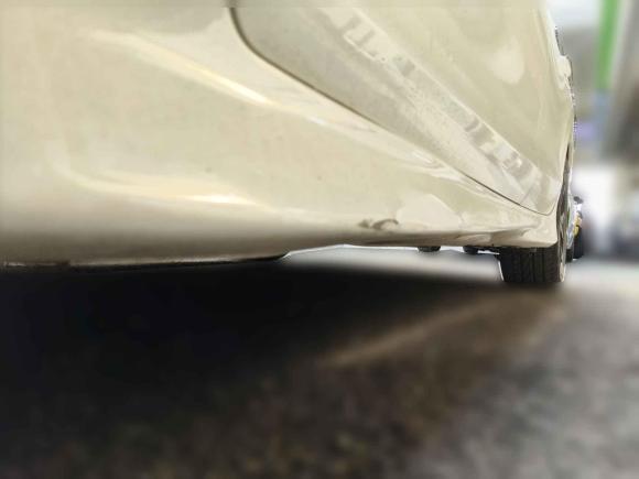 [合肥·豫V] 二手本田杰德2013款 1.8L 自动舒适版 5座