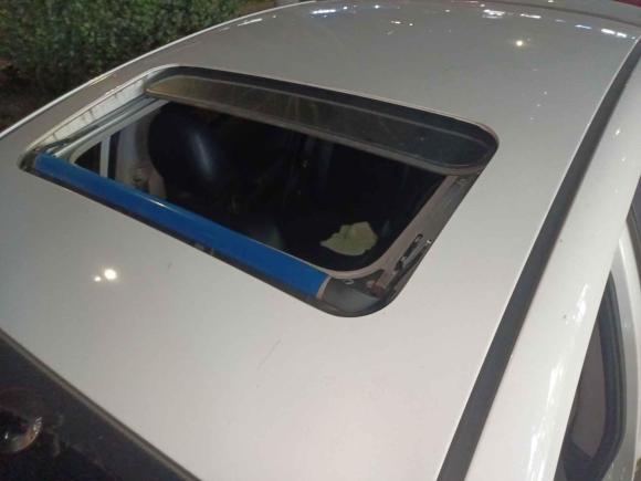 [嘉兴·浙F] 二手起亚起亚K32013款 1.6L 手动GLS