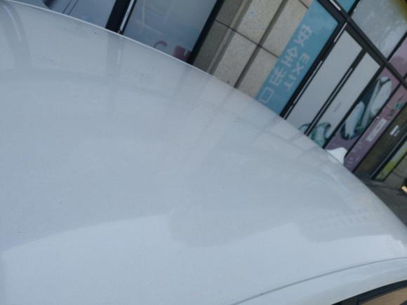 [湖州·浙A] 二手大众捷达2013款 1.6L 手动时尚型