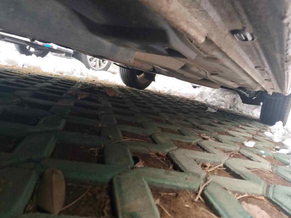 [济南·鲁A] 二手斯柯达昕锐2019款 1.5L 手动舒适版 国V