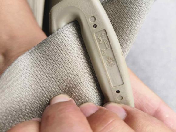 [嘉兴·浙F] 二手东风俊风E11K2019款 标准型