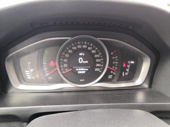 [上海·沪J] 二手沃尔沃沃尔沃S60L2018款 S60L T3 智进进取版