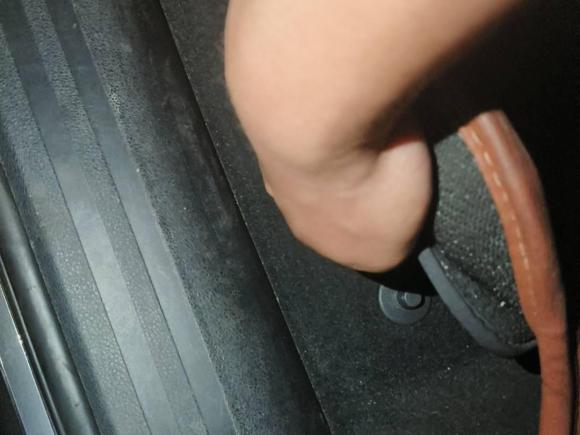 [嘉兴·浙F] 二手奥迪奥迪Q52013款 40 TFSI 技术型