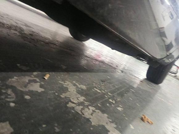 [南京·苏A] 二手本田皓影2021款 240TURBO CVT两驱智享版