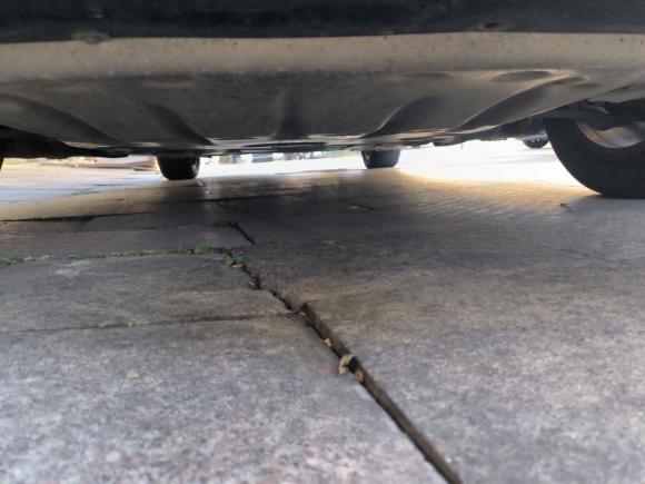 [台州·浙J] 二手宝马宝马3系2017款 320Li 时尚型