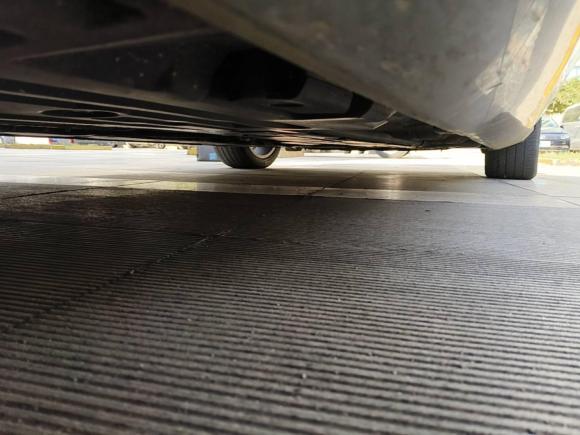 [济南·鲁A] 二手沃尔沃沃尔沃S902018款 T4 智远版