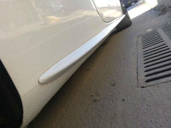 [南京·苏A] 二手奥迪奥迪A52012款 2.0TFSI Coupe