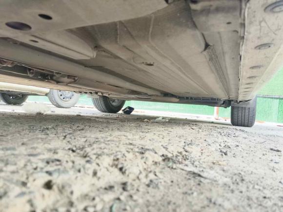 [台州·浙J] 二手日产轩逸2021款 经典 1.6XE CVT舒适版