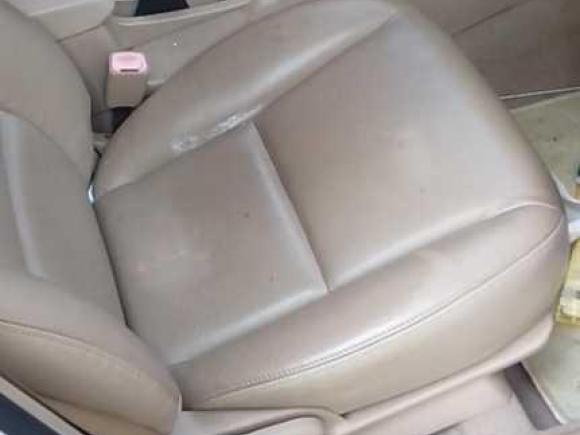 [佛山·粤E] 二手丰田花冠2013款 1.6L 自动豪华版