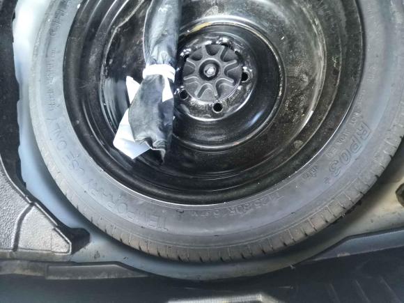 [义乌·浙G] 二手马自达马自达3 昂克赛拉2017款 三厢 1.5L 自动尊贵型 国V