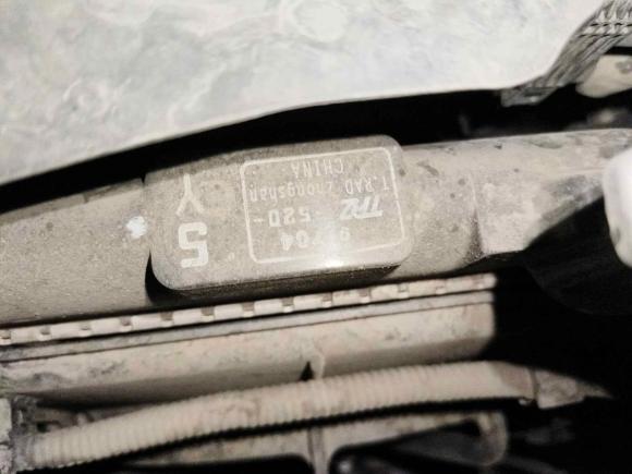 [南京·苏A] 二手本田奥德赛2015款 2.4L 智享版