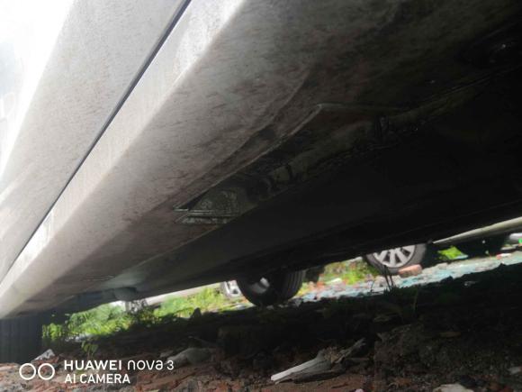 [成都·苏U] 二手吉利汽车缤瑞2019款 200T DCT缤致版