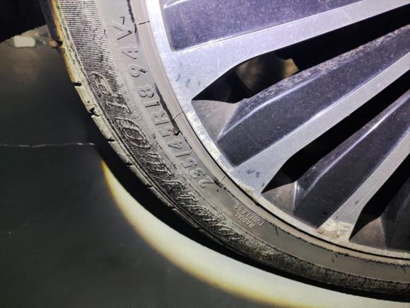 [上海·苏L] 二手大众帕萨特2016款 330TSI DSG御尊版