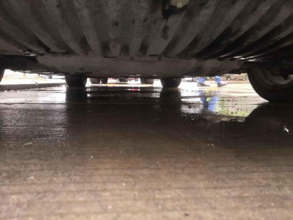 [合肥·皖A] 二手奔驰奔驰CLS2012款 CLS 300 CGI