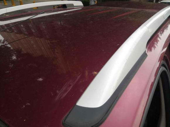 [成都·川A] 二手五十铃D-MAX2019款 3.0T四驱自动超豪华型4JJ1-TC HI