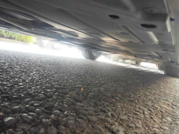 [无锡·苏B] 二手宝马宝马3系GT2019款 320i 时尚型