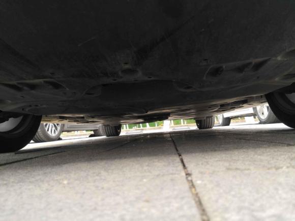 [无锡·苏B] 二手丰田凯美瑞2018款 双擎 2.5HG 豪华版