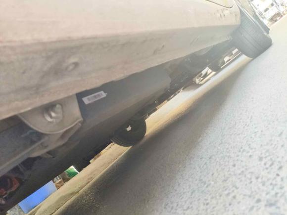 [西安·陕A] 二手五菱汽车宏光MINIEV2021款 马卡龙时尚款 磷酸铁锂