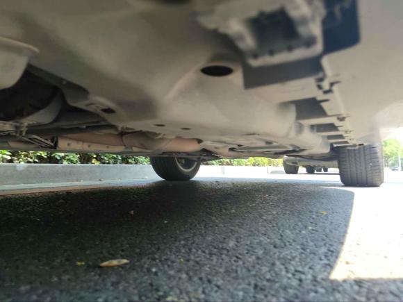 [西安·陕A] 二手奔驰奔驰GLE2015款 GLE 320 4MATIC