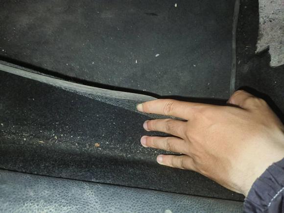 [常州·苏D] 二手大众尚酷2010款 2.0TSI 豪华版