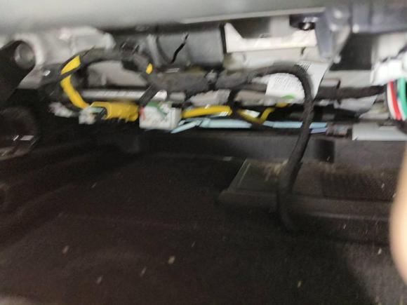 [西安·陕A] 二手小鹏小鹏P52021款 550G