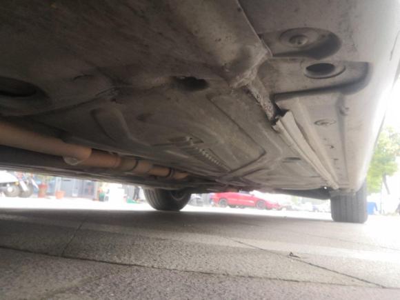 [芜湖·皖B] 二手奔驰奔驰S级2004款 S 350