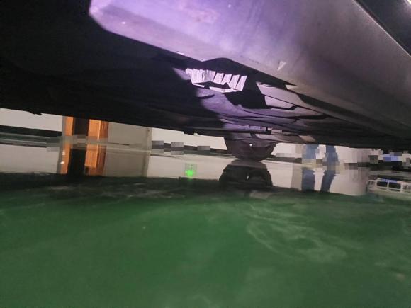 [西安·陕A] 二手MINIMINI CLUBMAN2019款 2.0T COOPER S