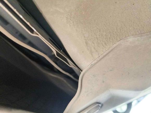 [成都·川Y] 二手本田思铂睿2015款 2.0L 典藏版