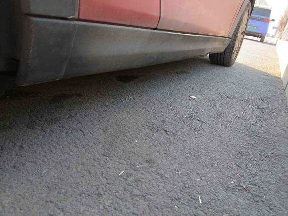 [青岛·鲁B] 二手MINIMINI2014款 1.2T ONE+