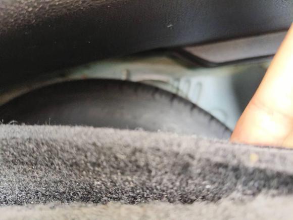 [宁波·浙B] 二手吉利汽车远景X32017款 1.5L 自动尊贵型