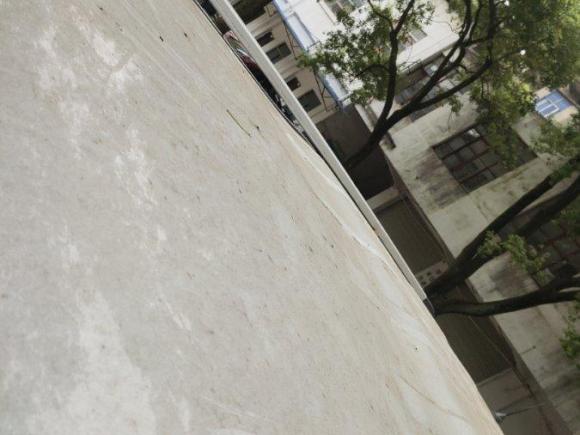 [南昌·赣A] 二手长安欧尚欧尚X70A2018款 1.5L 手动舒适型