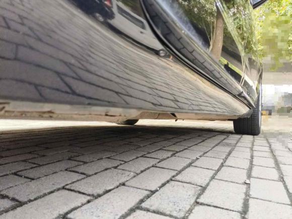 [合肥·浙B] 二手奥迪奥迪A6L2015款 TFSI 百万纪念智领型