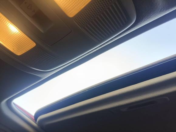 [南昌·赣A] 二手马自达马自达3 昂克赛拉2017款 三厢 2.0L 自动尊贵型 国V