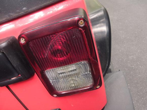 [嘉兴·浙F] 二手Jeep牧马人2013款 3.6L Sahara 两门版