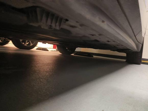 [深圳·粤B] 二手宝马宝马X12021款 sDrive25Li 领先型