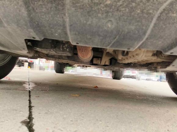 [合肥·皖A] 二手长安长安CS752020款 280T DCT豪华型 国VI