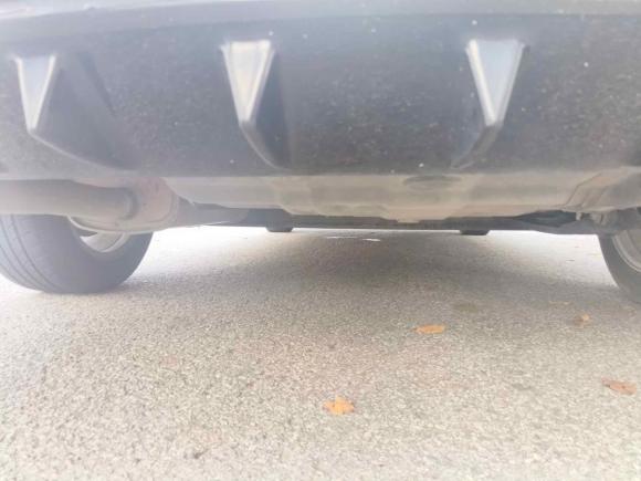 [南京·苏A] 二手日产轩逸2016款 1.6XL  CVT尊享版