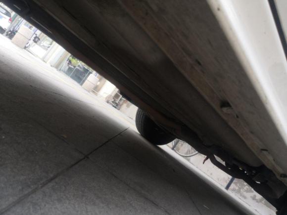 [青岛·鲁B] 二手启辰启辰T702015款 1.6L 手动睿行版