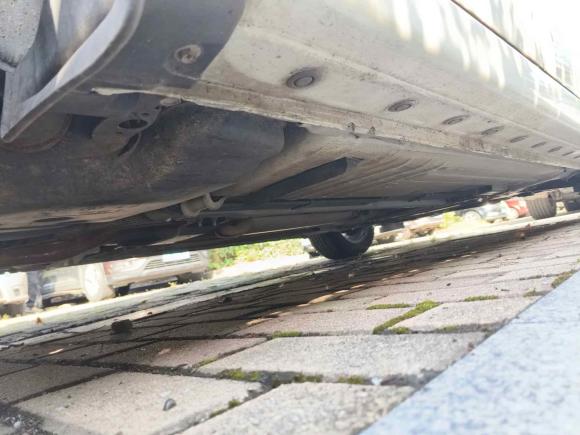 [武汉·鄂A] 二手日产轩逸2016款 1.6XV CVT智享版