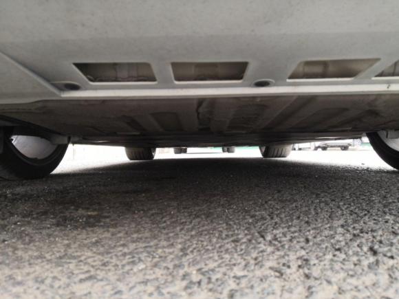 [无锡·苏B] 二手保时捷保时捷7182020款 Cayman 2.0T