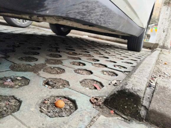 [苏州·苏U] 二手吉利汽车嘉际2021款 1.8TD DCT舒适型