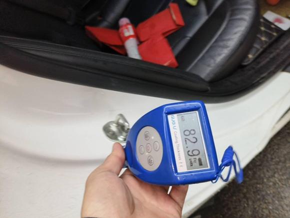 [北京·京P] 二手起亚起亚K52020款 380T GT-Line 尊贵科技版