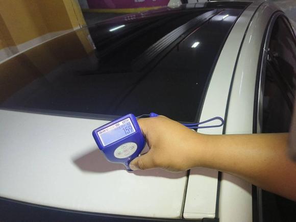 [嘉兴·浙F] 二手捷豹捷豹XEL2020款 2.0T 200PS S进取优雅版