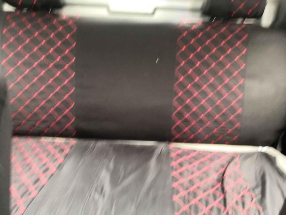 [义乌·皖C] 二手金杯金杯T32015款 1.3L双排舒适型DLCG12