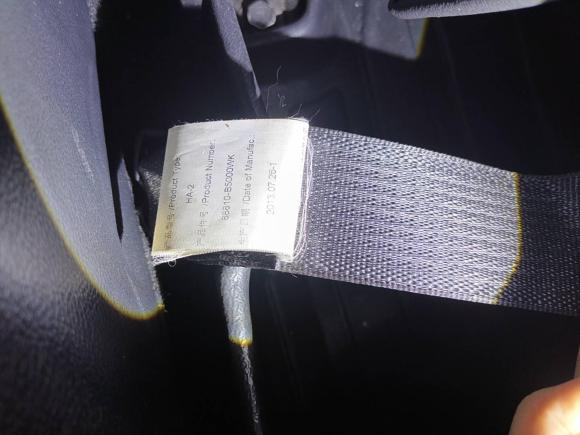 [无锡·苏B] 二手起亚起亚K32013款 1.6L 自动GLS