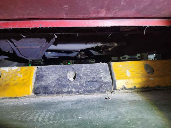 [宁波·浙B] 二手斯柯达昕动2018款 1.6L 自动舒适版