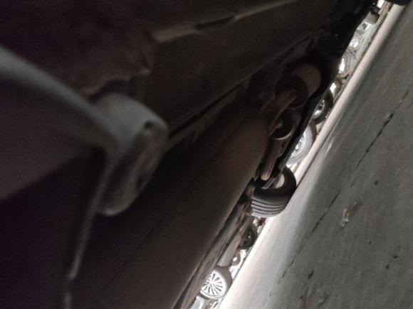 [佛山·粤E] 二手奔驰唯雅诺2012款 2.5L 尊贵版